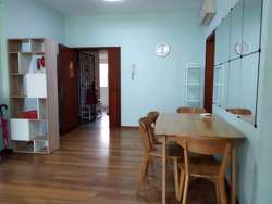 Northvale (D23), Apartment #194300352